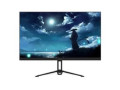 obmeniaiu-monitor-sanc-24100gc-na-2775gc-small-0