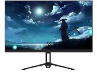 obmeniaiu-monitor-sanc-24100gc-na-2775gc