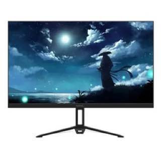obmeniaiu-monitor-sanc-24100gc-na-2775gc-big-0
