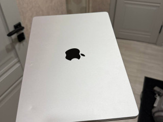 macbook-14-m1-pro