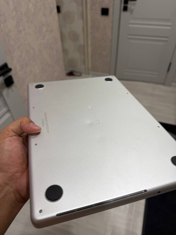 macbook-14-m1-pro-big-2