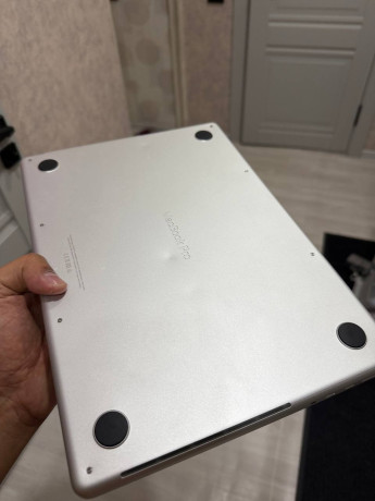 macbook-14-m1-pro-big-3