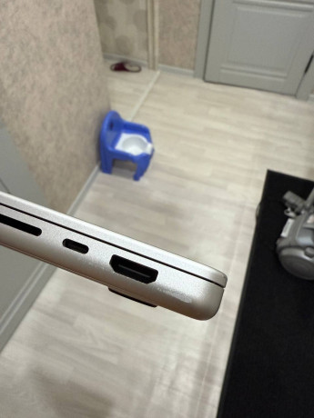 macbook-14-m1-pro-big-1