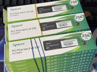apacer-256gb-m2-nvme