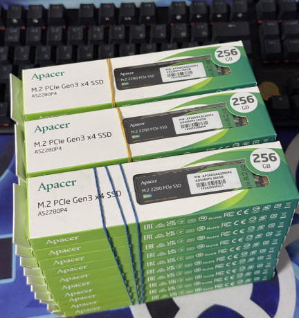 apacer-256gb-m2-nvme-big-0