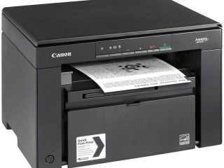 printer-3v1-canon-3010-i-sensys-cerno-belyi
