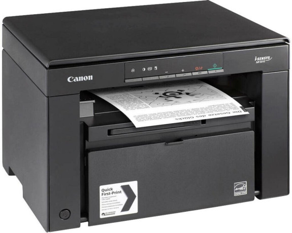 printer-3v1-canon-3010-i-sensys-cerno-belyi-big-0