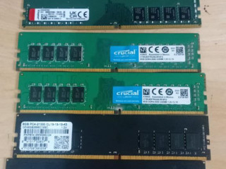 8gb-ddr-4-po-15000