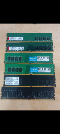 8gb-ddr-4-po-15000-big-0