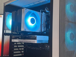 astana-rassmotriu-obmen-inno3d-rtx-4060-ti-twin-x2-oc-16gb-white-v-ispolzovanii-pol-goda