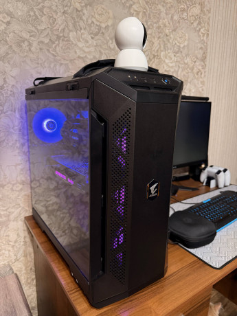 prodam-igrovoi-pk-big-1