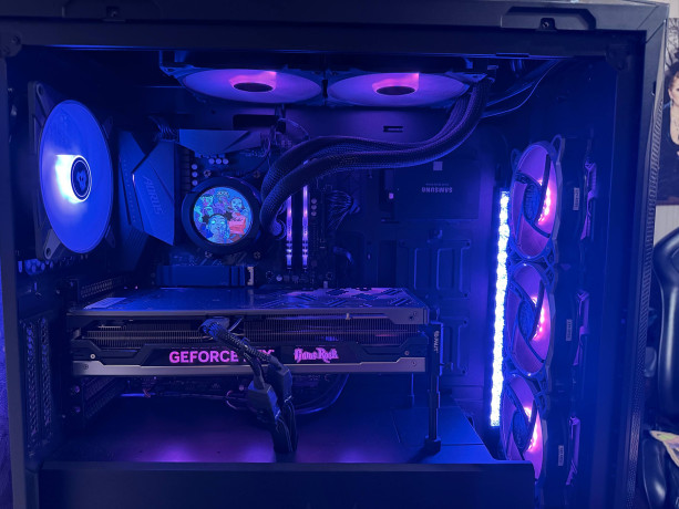 prodam-igrovoi-pk-big-0