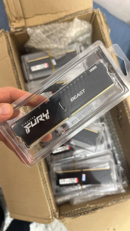 cena-85000-za-odnu-planku-big-0