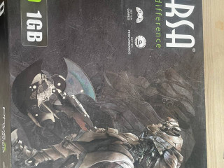 est-kuca-staryx-novyx-videokart