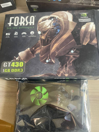 est-kuca-staryx-novyx-videokart-big-2