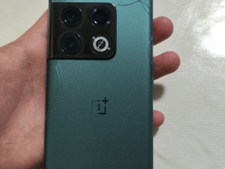 oba-obmen-na-1-telefon