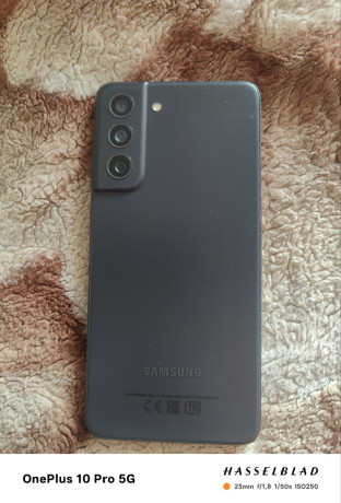 oba-obmen-na-1-telefon-big-4