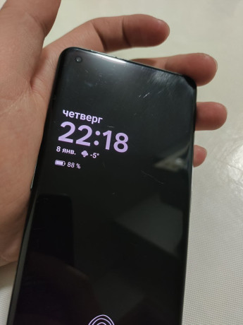 oba-obmen-na-1-telefon-big-3