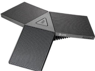 kupliu-novyi-mikrofon-poly-studiox50x52x70usb-875m6aa