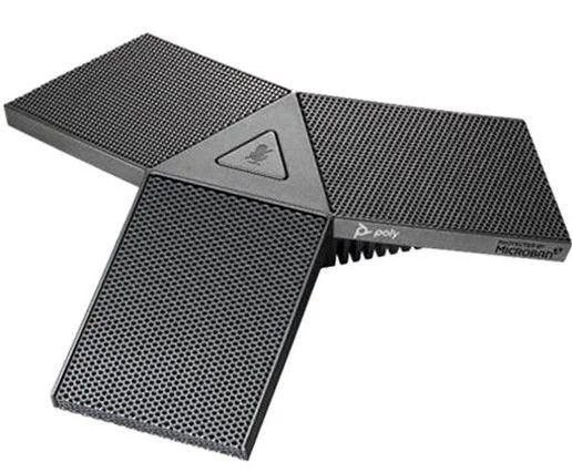 kupliu-novyi-mikrofon-poly-studiox50x52x70usb-875m6aa-big-0