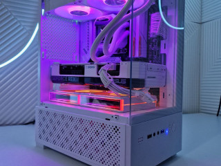 processor-ryzen-7-5700x