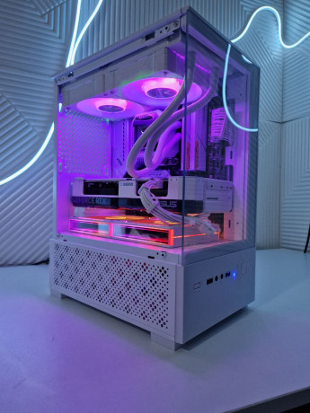 processor-ryzen-7-5700x-big-0