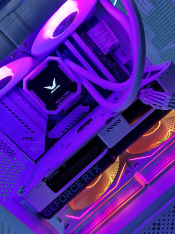 processor-ryzen-7-5700x-big-1