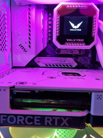 processor-ryzen-7-5700x-big-2