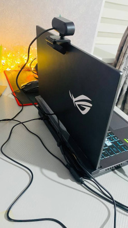 prodaiu-noutbuk-asus-rog-strix-big-4