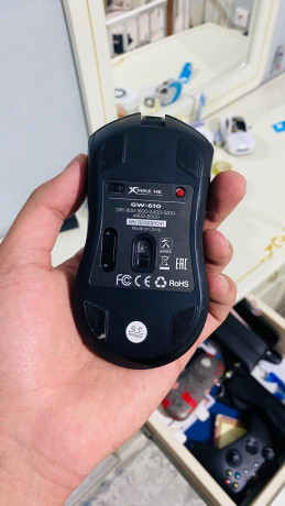 prodaiu-noutbuk-asus-rog-strix-big-2