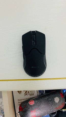 prodaiu-noutbuk-asus-rog-strix-big-4