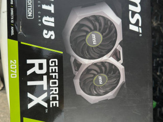 obmen-ili-prodam-videokarta