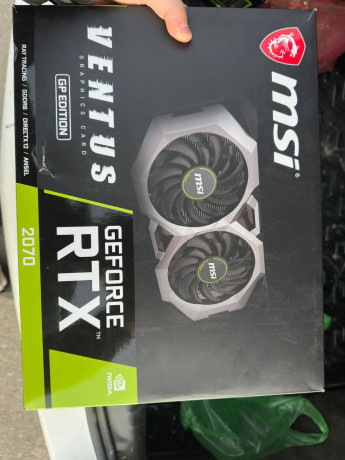 obmen-ili-prodam-videokarta-big-0