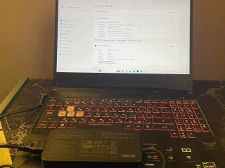 prodam-igrovoi-noutbuk-asus-tuf-gaming-fx505