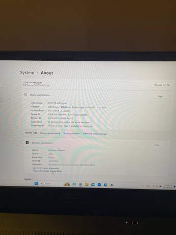 prodam-igrovoi-noutbuk-asus-tuf-gaming-fx505-big-2