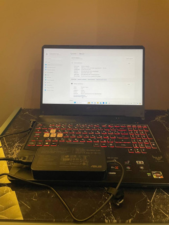 prodam-igrovoi-noutbuk-asus-tuf-gaming-fx505-big-0
