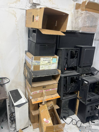 prodam-vse-eto-za-50k-segodnia-est-xorosie-korpusa-big-0