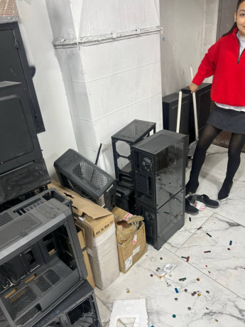 prodam-vse-eto-za-50k-segodnia-est-xorosie-korpusa-big-1