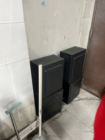 prodam-vse-eto-za-50k-segodnia-est-xorosie-korpusa-big-2