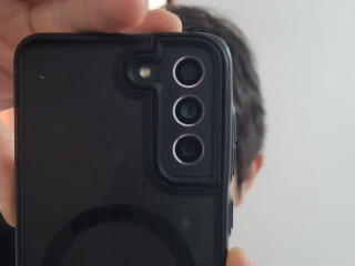 prodaiu-samsug-s21-fe-na-256gb-sostianie-novoe-tolka-pomenialsiia-korpus-cena-80k-tg-gorod-astana