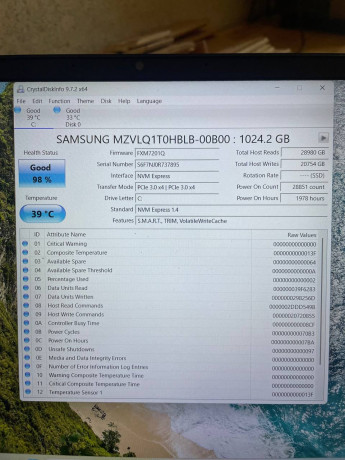 ssd-samsung-mzvlq1t0hblb-00b00-1tb-big-1