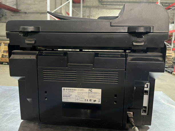 hp-laserjet-1536dnf-mfp-cb-lazer-big-1