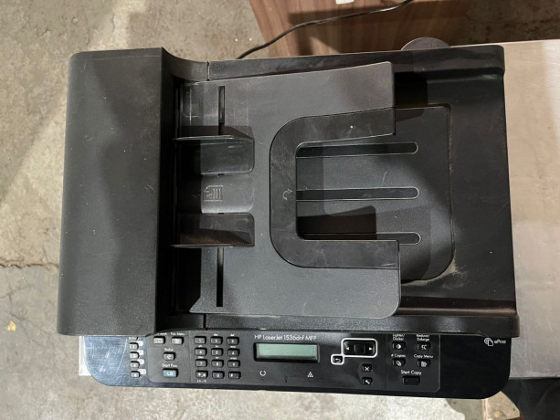 hp-laserjet-1536dnf-mfp-cb-lazer-big-0