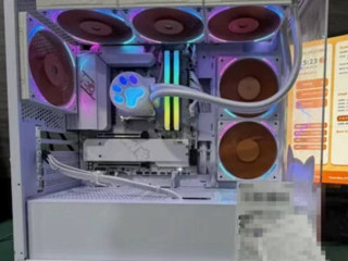 topovyi-igrovoi-kompiuter