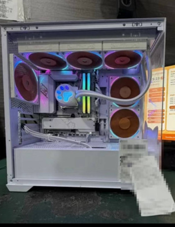 topovyi-igrovoi-kompiuter-big-0