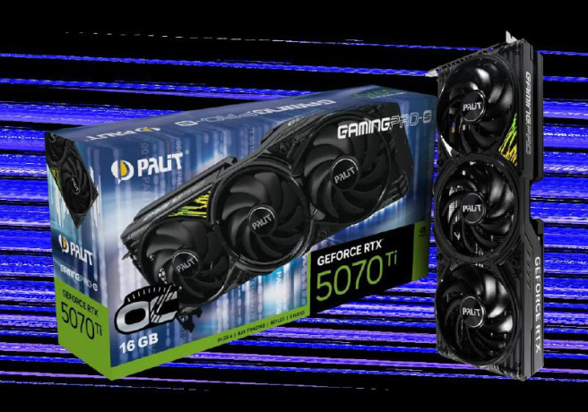 palit-infinity-2-5060-oc-8gb-172-000-big-2