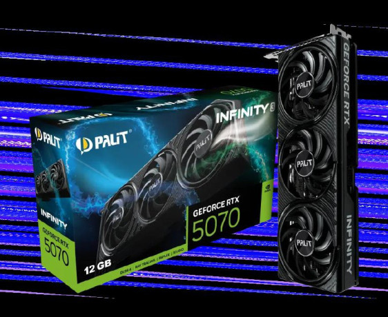 palit-infinity-2-5060-oc-8gb-172-000-big-1