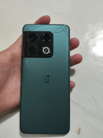 oba-vmeste-obmen-na-1-telefon-big-0