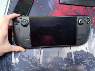 steam-deck-lcd-512-gb