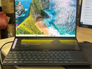 intel-core-i9-13900h